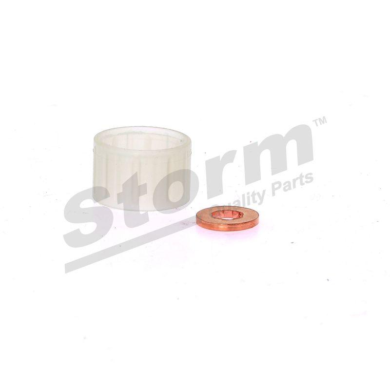 Kit de joints, injecteur STORM QUALITY PARTS 460005