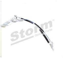 Lève-vitre STORM QUALITY PARTS 7087541