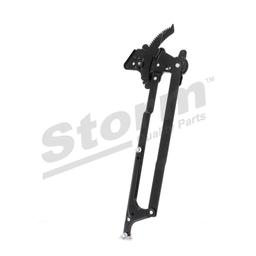 Lève-vitre STORM QUALITY PARTS 83574