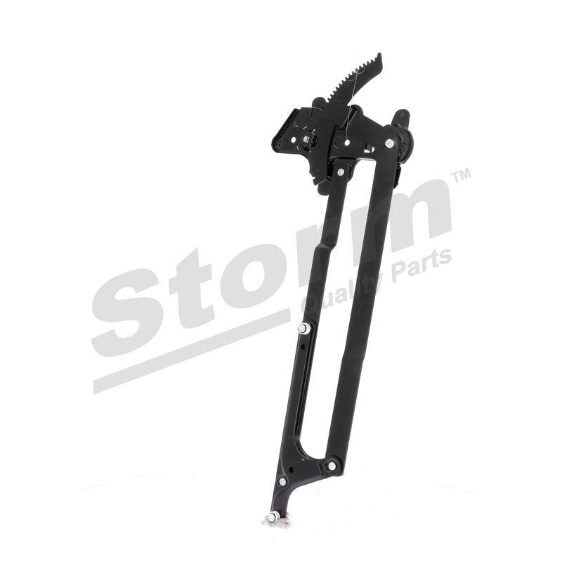 Lève-vitre STORM QUALITY PARTS 83574