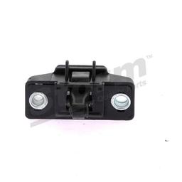 Serrure de hayon STORM QUALITY PARTS 8103505