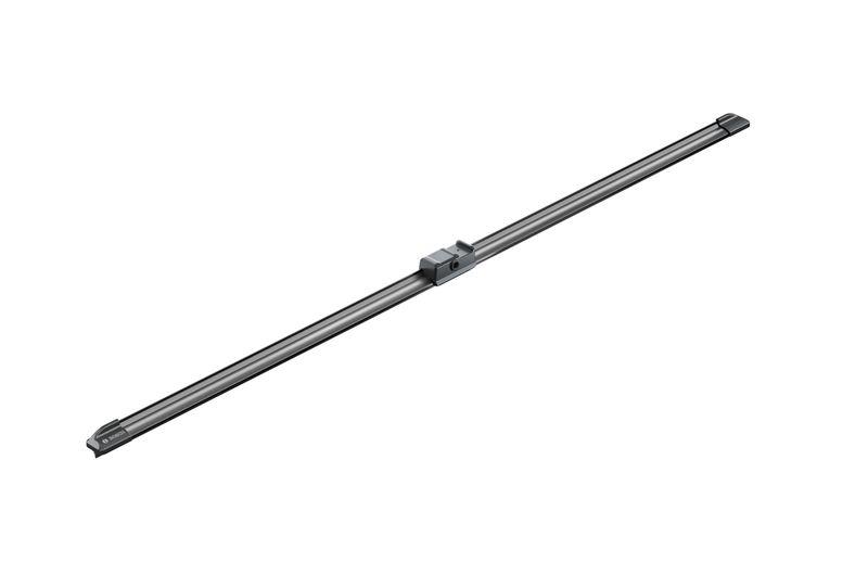 Balai d'essuie-glace BOSCH 3 397 018 960