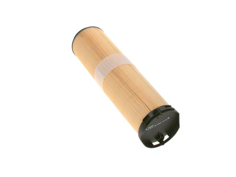 Filtre à air BOSCH 1 457 433 333