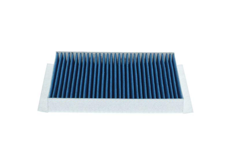 Filtre, air de l'habitacle BOSCH 0986628596