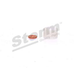 Kit de joints, injecteur STORM QUALITY PARTS 460006