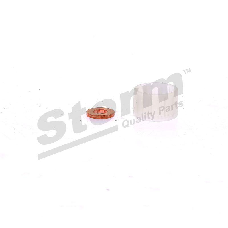 Kit de joints, injecteur STORM QUALITY PARTS 460006