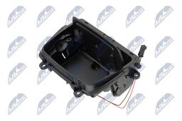 Cendrier NTY EZC-BM-132