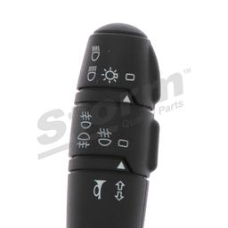 Commutateur de colonne de direction STORM QUALITY PARTS 88521