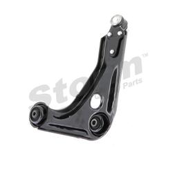 Bras de liaison, suspension de roue STORM QUALITY PARTS 47551