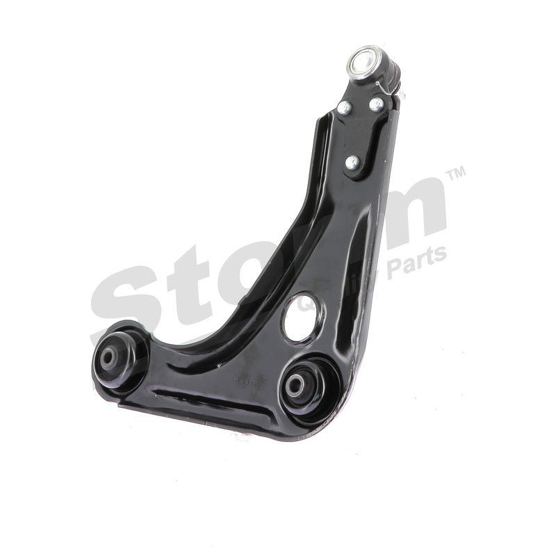 Bras de liaison, suspension de roue STORM QUALITY PARTS 47551