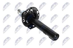 Amortisseur NTY A-AU-016