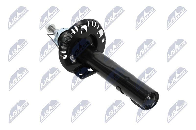 Amortisseur NTY A-AU-016