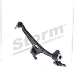 Bras de liaison, suspension de roue STORM QUALITY PARTS 79853