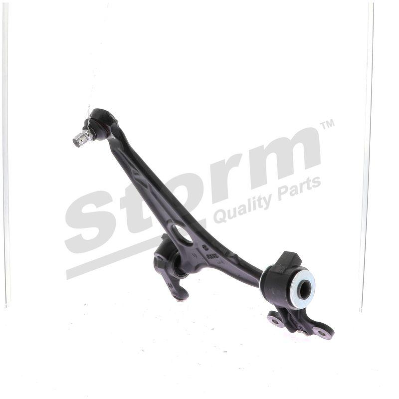 Bras de liaison, suspension de roue STORM QUALITY PARTS 79853