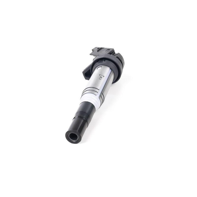 Bobine d'allumage DELPHI GN10476-12B1