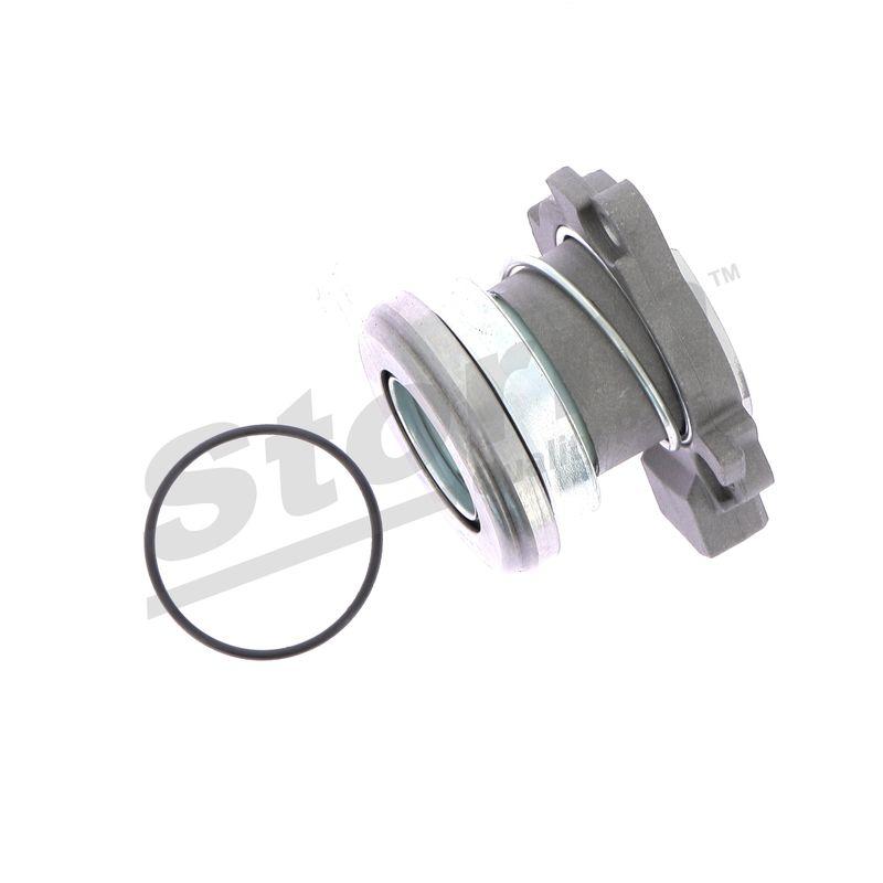 Butée hydraulique, embrayage STORM QUALITY PARTS 9910
