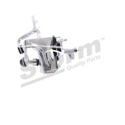Moteur d'essuie-glace STORM QUALITY PARTS 2551003