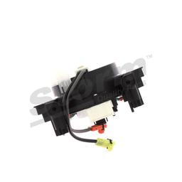 Ressort tournant, Airbag STORM QUALITY PARTS 8102004