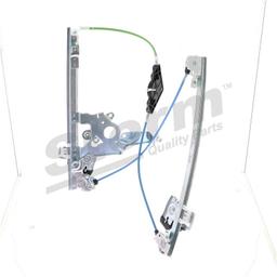 Lève-vitre STORM QUALITY PARTS 176077