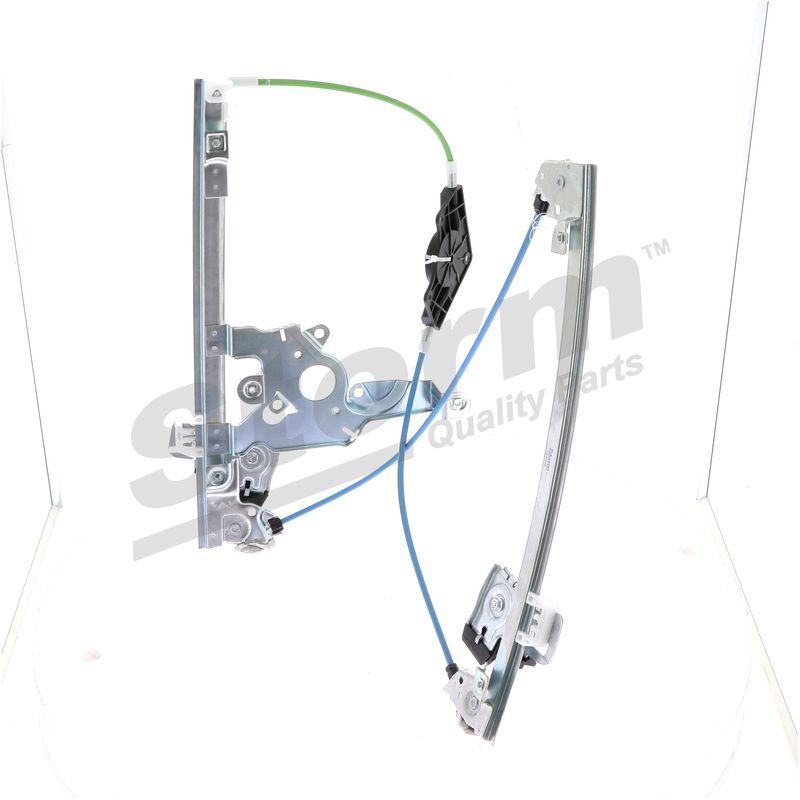 Lève-vitre STORM QUALITY PARTS 176077