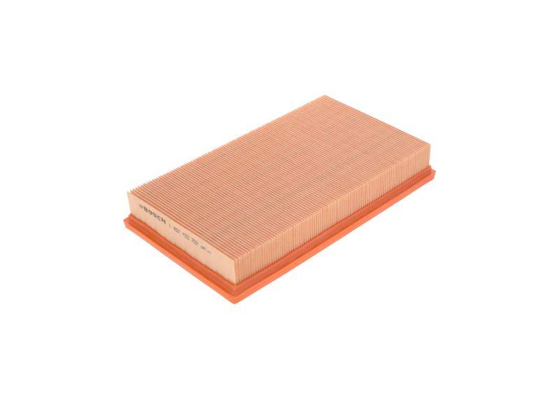 Filtre à air BOSCH 1 457 433 797