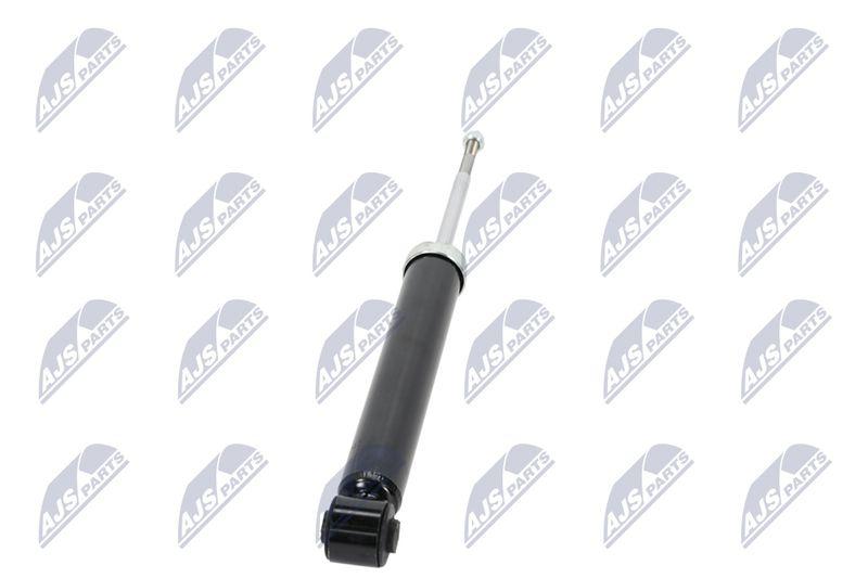 Amortisseur NTY A-ME-042