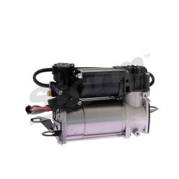 Compresseur, système d'air comprimé STORM QUALITY PARTS 844295ST