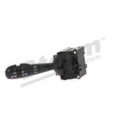 Commutateur de colonne de direction STORM QUALITY PARTS 87310