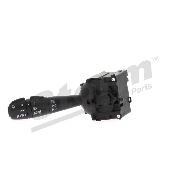 Commutateur de colonne de direction STORM QUALITY PARTS 87310