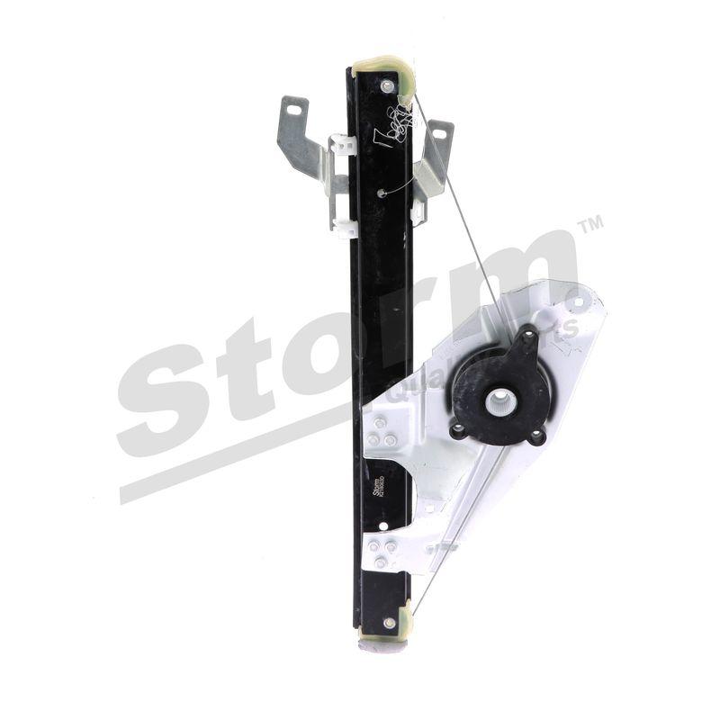 Lève-vitre STORM QUALITY PARTS 10479