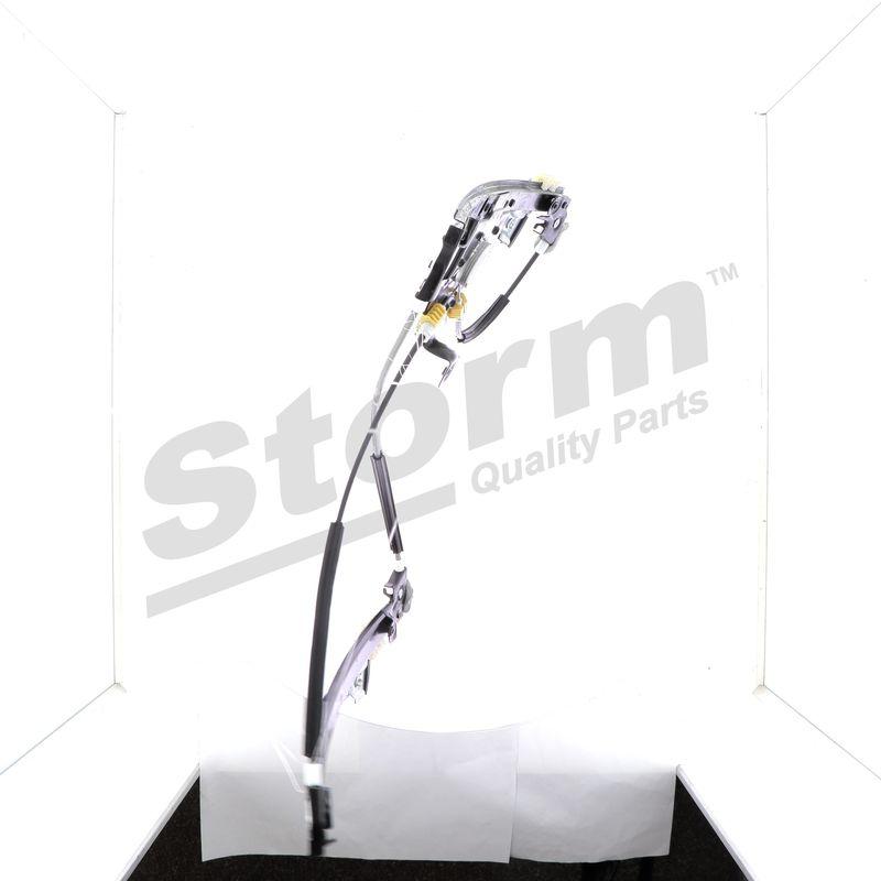 Lève-vitre STORM QUALITY PARTS 79177