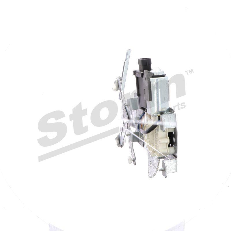Lève-vitre STORM QUALITY PARTS 67178