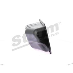 Carter d'huile STORM QUALITY PARTS 5500