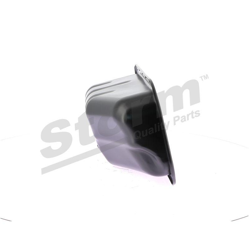 Carter d'huile STORM QUALITY PARTS 5500