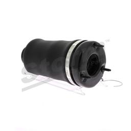 Ressort pneumatique, châssis STORM QUALITY PARTS 844520