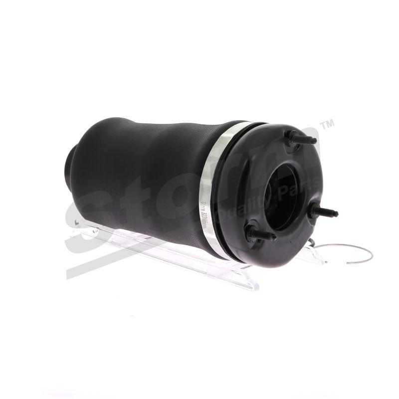 Ressort pneumatique, châssis STORM QUALITY PARTS 844520