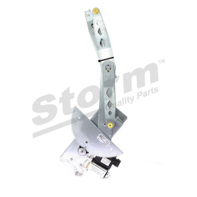 Lève-vitre STORM QUALITY PARTS 61181