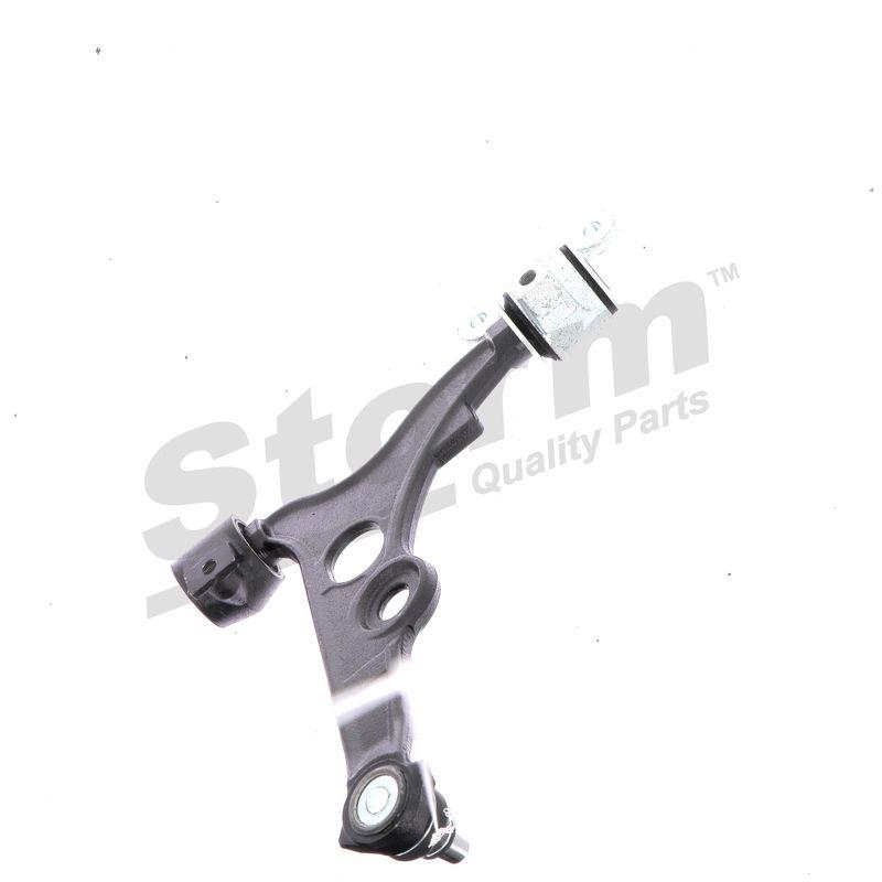 Bras de liaison, suspension de roue STORM QUALITY PARTS 79851