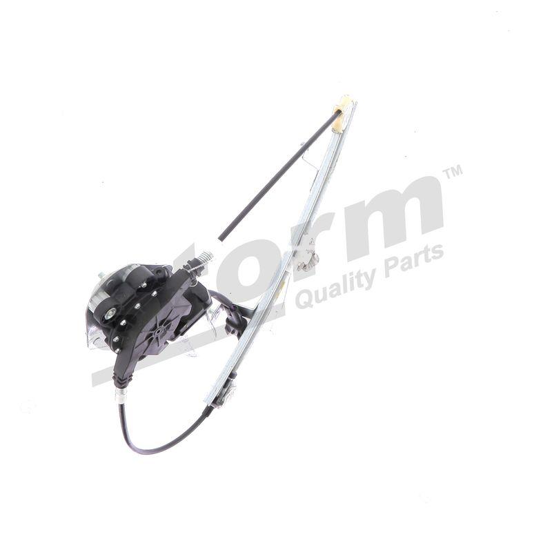 Lève-vitre STORM QUALITY PARTS 34069