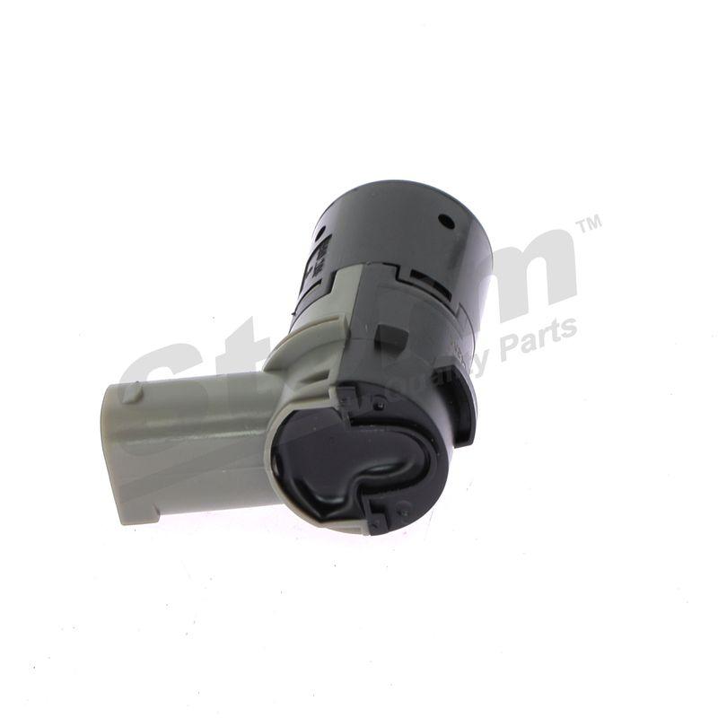 Capteur, aide au stationnement STORM QUALITY PARTS 151105