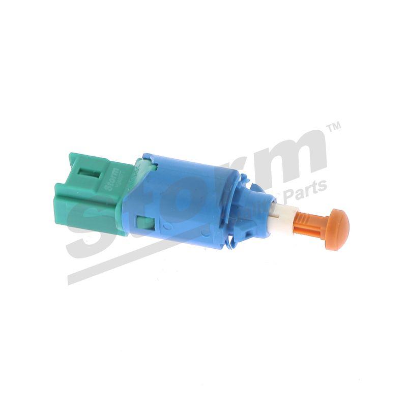 Interrupteur des feux de freins STORM QUALITY PARTS STO373802