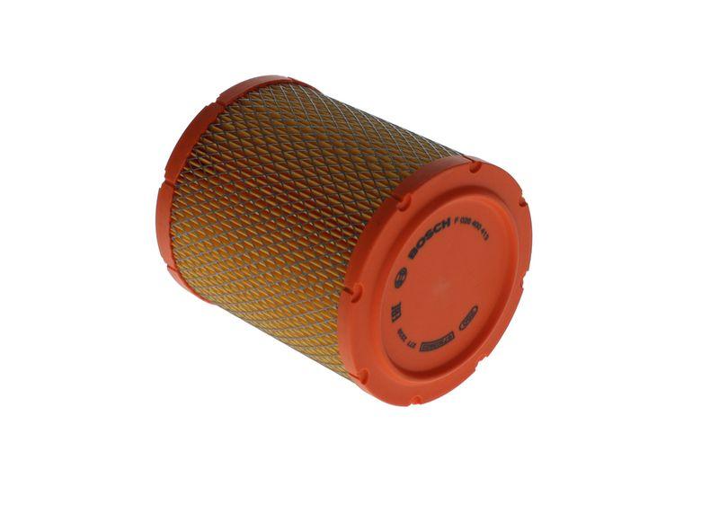 Filtre à air BOSCH F 026 400 413