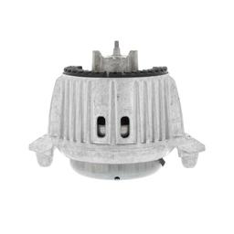 Support moteur CORTECO 80005161