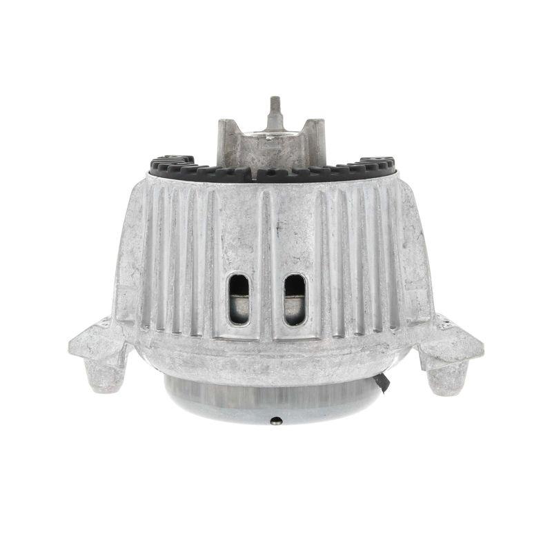 Support moteur CORTECO 80005161