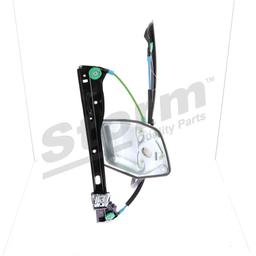 Lève-vitre STORM QUALITY PARTS 9307632