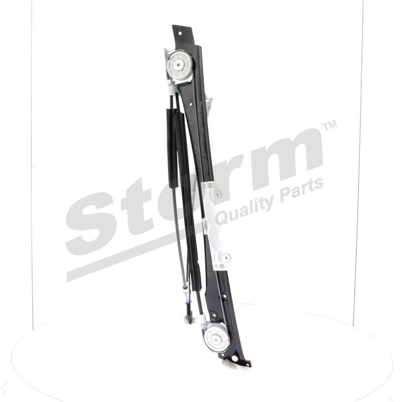 Lève-vitre STORM QUALITY PARTS 10778