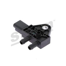 Capteur de pression, turbocompresseur STORM QUALITY PARTS 99981