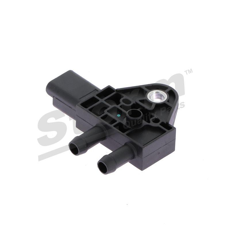 Capteur de pression, turbocompresseur STORM QUALITY PARTS 99981