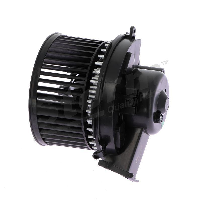 Pulseur d'air habitacle STORM QUALITY PARTS 70508