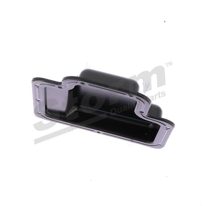 Carter d'huile STORM QUALITY PARTS 999016